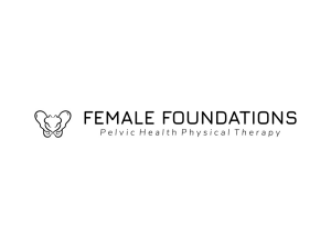 Sponsor Logo for Female Foundation