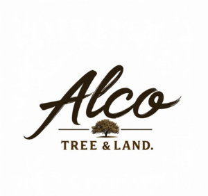 Sponsor Logo for ALCO