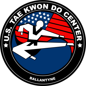 Sponsor Logo for Ballantyne Kicks