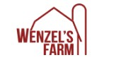 Sponsor Logo for Wenzels Farm