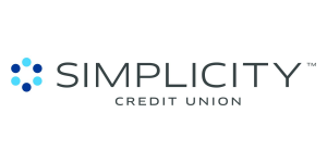 Sponsor Logo for Simplicity