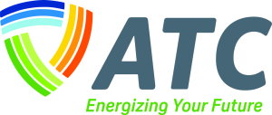 Sponsor Logo for ATC