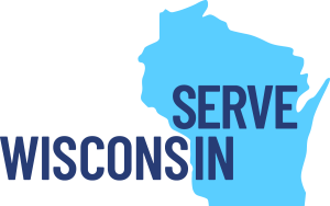 Sponsor Logo for Serve WI