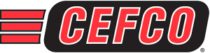 Sponsor Logo for CEFCO