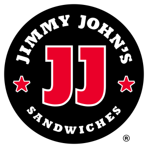 Sponsor Logo for Jimmy Johns