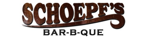 Sponsor Logo for Schoephfs