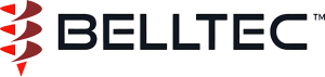 Sponsor Logo for Belltec