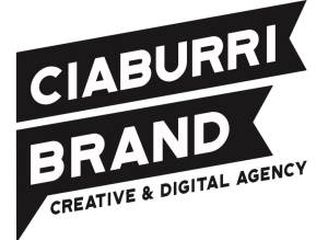 Sponsor Logo for Ciaburri