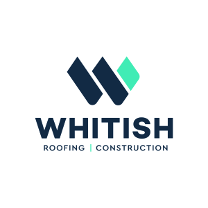 Sponsor Logo for Whitish Roofing