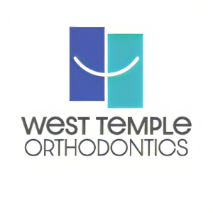 Sponsor Logo for West Temple