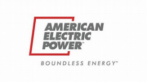 Sponsor Logo for Appalachian Power
