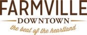Race Sponsor