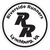 Race Sponsor