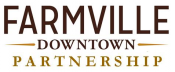 Race Sponsor