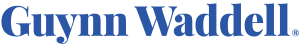 Sponsor Logo for Guynn Waddell, P. C.