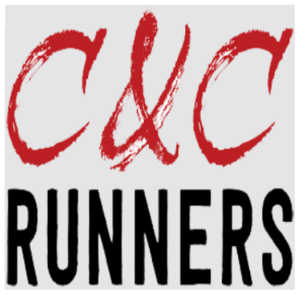 Sponsor Logo for C&C Runners