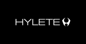 Sponsor Logo for HYLETE