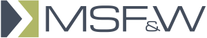 Sponsor Logo for MSF&W Consulting, Inc.