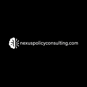 Sponsor Logo for Nexus Policy