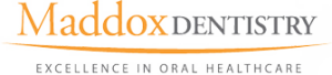 Sponsor Logo for Maddox Dentistry
