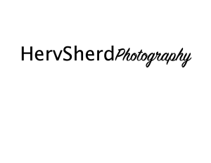 Sponsor Logo for Herv Sherd Photography