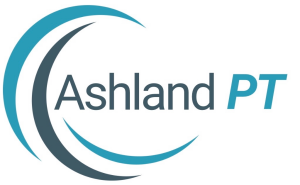 Sponsor Logo for Ashland Physical Therapy
