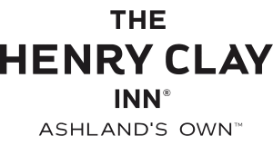 Sponsor Logo for The Henry Clay Inn