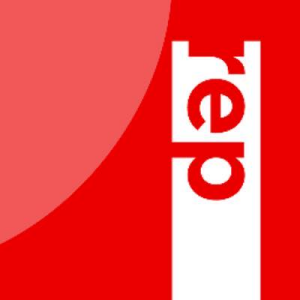 Sponsor Logo for Virginia Rep