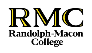Sponsor Logo for Randolph-Macon College