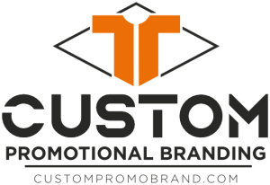 Sponsor Logo for Custom Promotional Branding