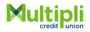 Sponsor Logo for Multipli