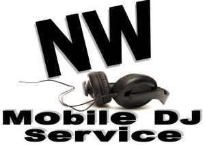 Sponsor Logo for NW Mobile DJ Service