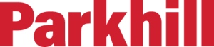 Community Partner Logo for Parkhill
