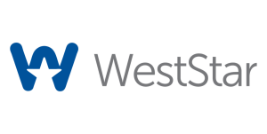 Community Partner Logo for WestStar