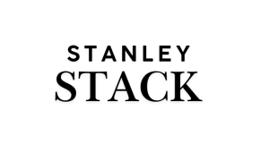 Community Partner Logo for STANLEY STACK