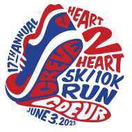 https://d368g9lw5ileu7.cloudfront.net/races/race85639-logo.bJVASH.png https://d368g9lw5ileu7.cloudfront.net/races/race85639-logo.bJVASH.png