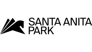 Sponsor Logo for Santa Anita Park