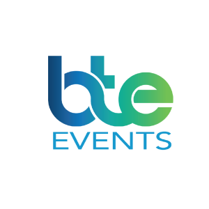 Sponsor Logo for Book That Event