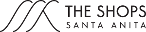 Sponsor Logo for The Shops at Santa Anita