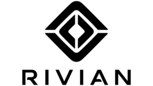 Rivian