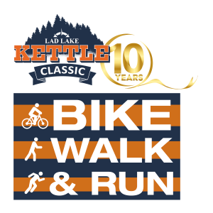 Sponsor Logo for Delta Dental of Wisconsin