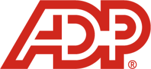 Sponsor Logo for ADP