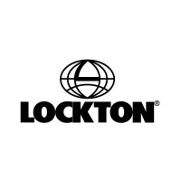 Sponsor Logo for Lockton Companies