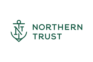 Sponsor Logo for Northern Trust