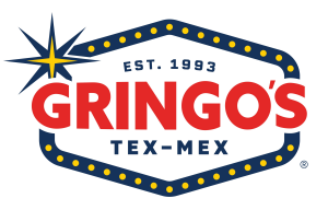 Sponsor Logo for Gringo's Tex-Mex