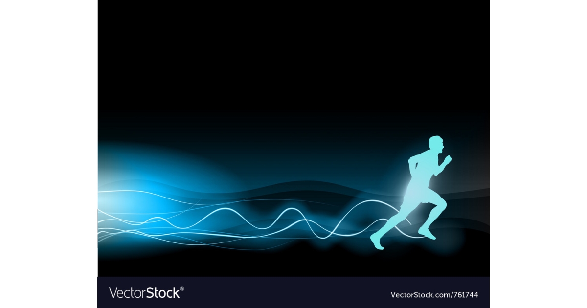 PORT JERVIS PBA 5K FOOT CHASE