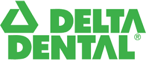 Sponsor Logo for Delta Dental