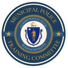 Sponsor Logo for Randolph Police Academy