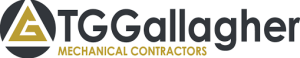 Sponsor Logo for TG Gallagher
