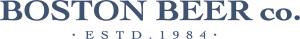 Sponsor Logo for Boston Beer Company